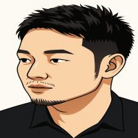 ちゃっとまる