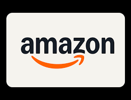 amazonLogo
